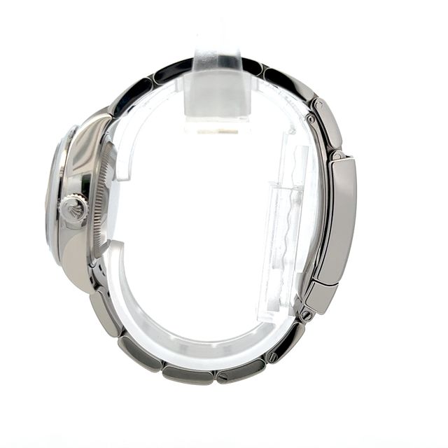 Rolex Datejust Lady 28 279160 Image 2